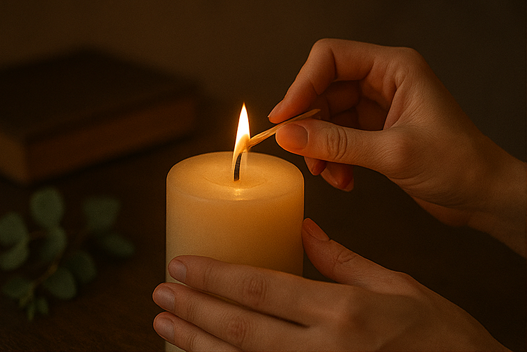 The Art of Sensual Massage, The Art of Sensual Massage, Full Body Massage Service
