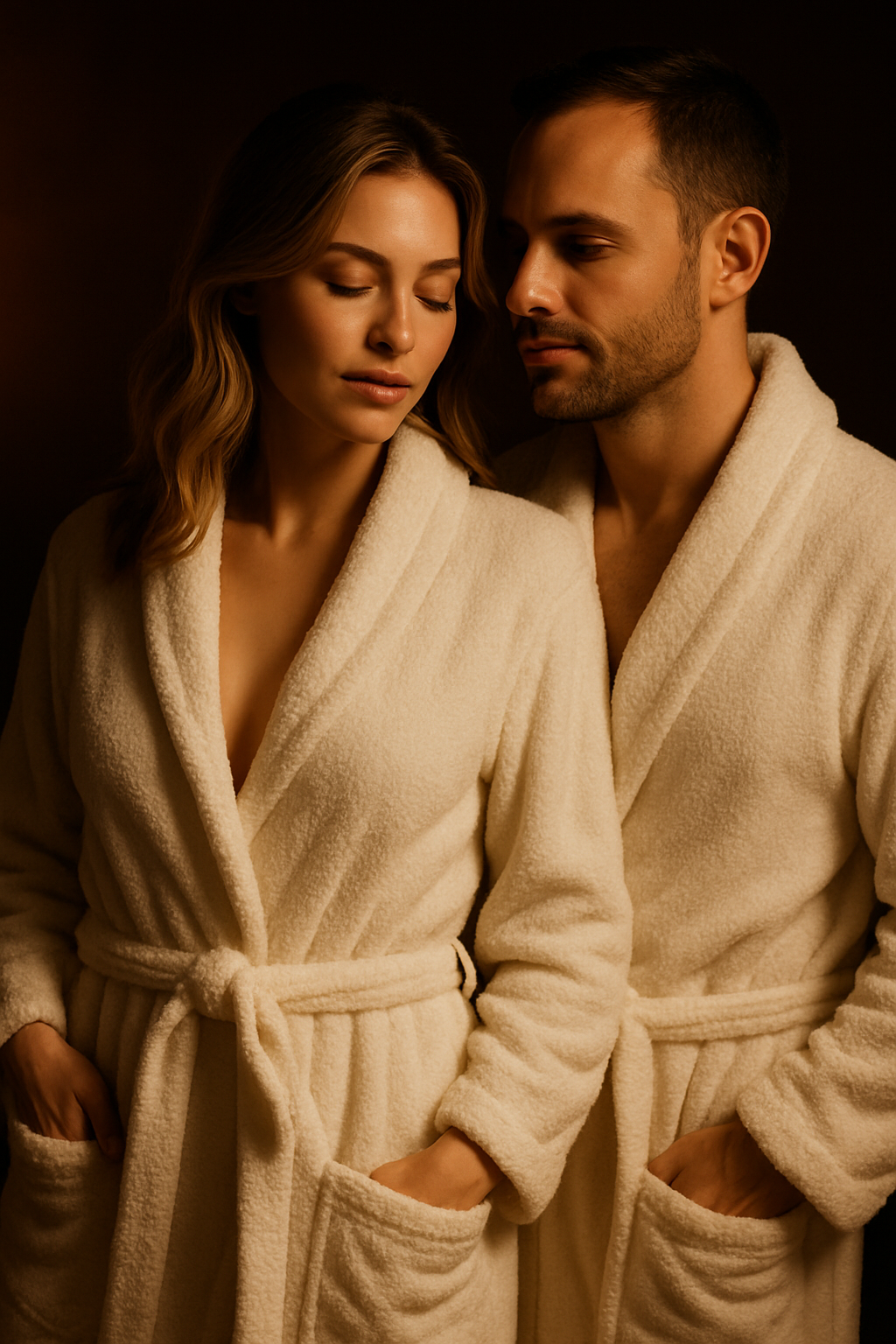The Art of Sensual Massage, The Art of Sensual Massage, Full Body Massage Service