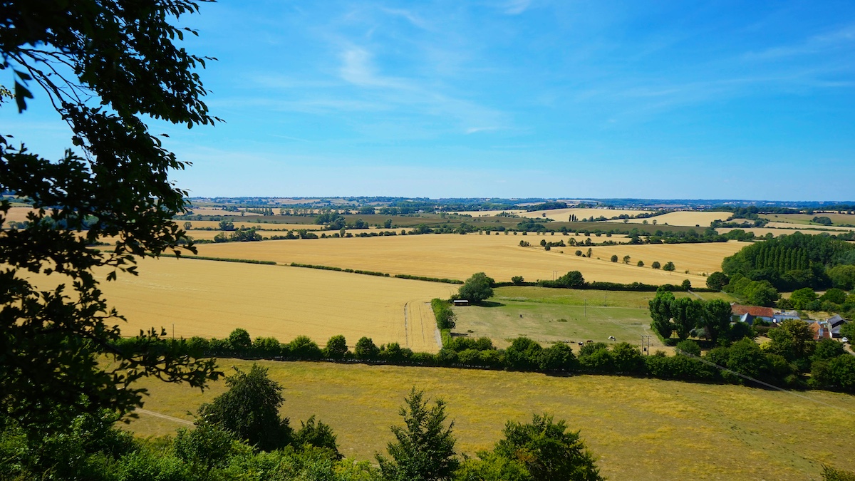 The Silent Siege on UK Farmers, The Silent Siege on UK Farmers, Full Body Massage Service