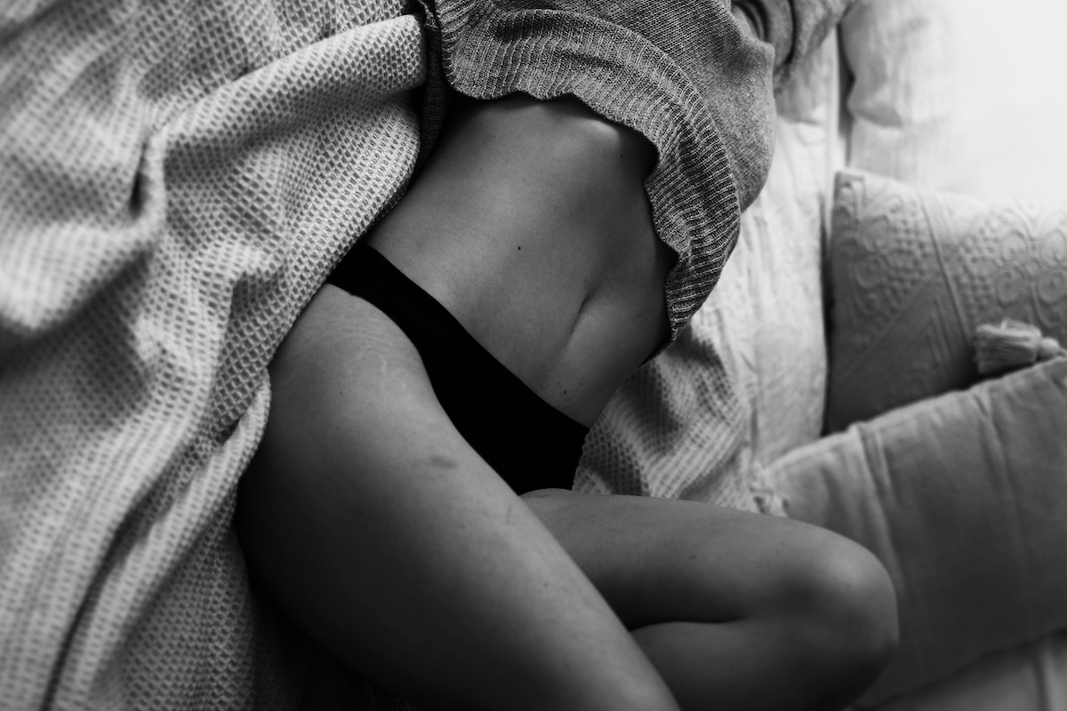 The Stranger with golden eyes, A Sensual Vanlife Encounter: The Stranger with the Golden Eyes, Full Body Massage Service
