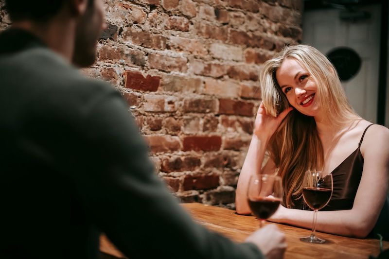 The One That Got Naked Before Dessert, 🌶️ After-Dark Diaries: The Bachelor Files Ep 1 – The One That Got Naked Before Dessert, Full Body Massage Service
