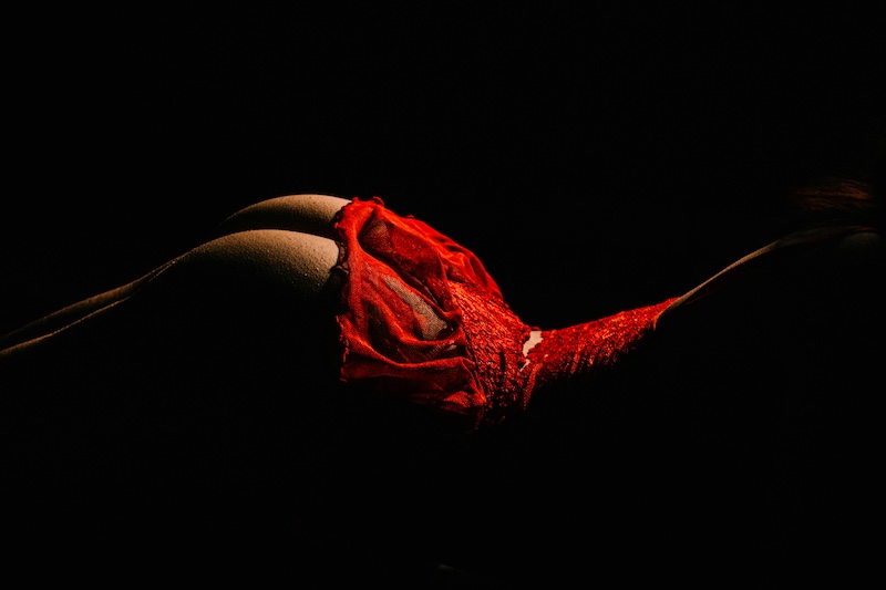 Butt Cheeks &ndash; &ldquo;Crackin&rsquo; Under Pressure&rdquo;, Butt Cheeks &ndash; &ldquo;Crackin&rsquo; Under Pressure&rdquo; | Diary of a Misbehaving Body Part Entry #5, Full Body Massage Service