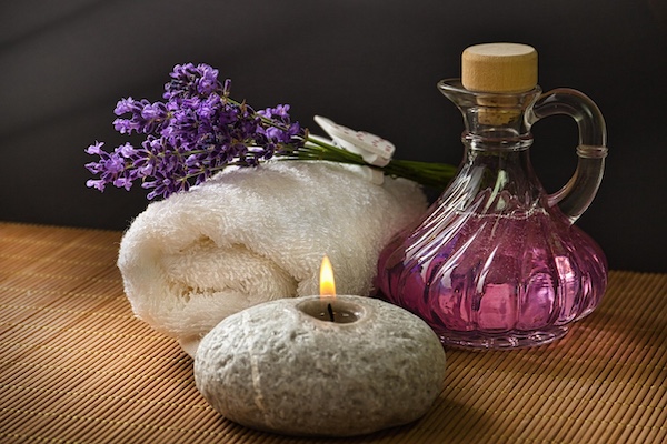 Couples Reignite, Couples Reignite, Full Body Massage Service