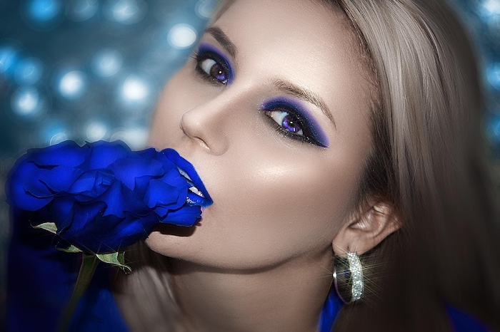 Diary of a Misbehaving Body Part Ep 7 Lips We Kiss We Tell, Diary of a Misbehaving Body Part: Ep 7 &ndash; Lips &ndash; We Kiss, We Tell, Full Body Massage Service