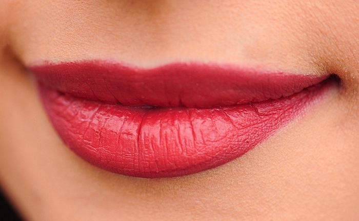 Diary of a Misbehaving Body Part Ep 7 Lips We Kiss We Tell, Diary of a Misbehaving Body Part: Ep 7 &ndash; Lips &ndash; We Kiss, We Tell, Full Body Massage Service