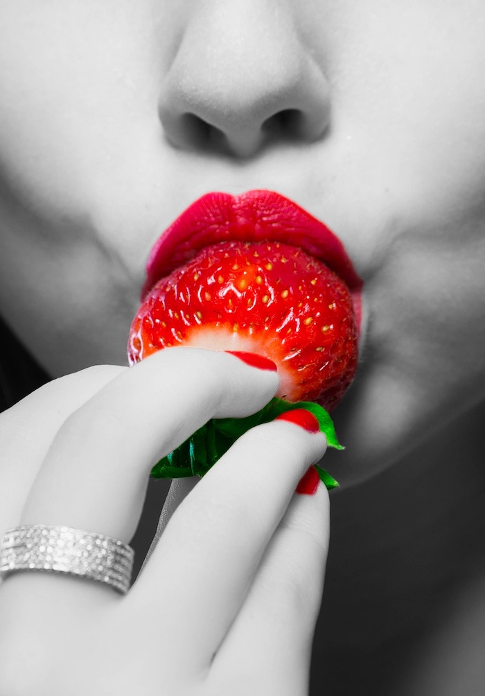 Diary of a Misbehaving Body Part Ep 7 Lips We Kiss We Tell, Diary of a Misbehaving Body Part: Ep 7 &ndash; Lips &ndash; We Kiss, We Tell, Full Body Massage Service