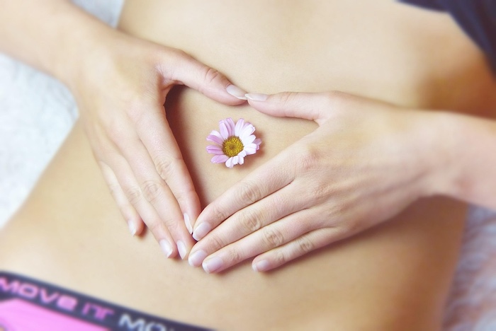 Diary of a Misbehaving Body Part Ep6 Belly Button The Forgotten Flirt, Diary of a Misbehaving Body Part: Ep6  Belly Button -The Forgotten Flirt, Full Body Massage Service