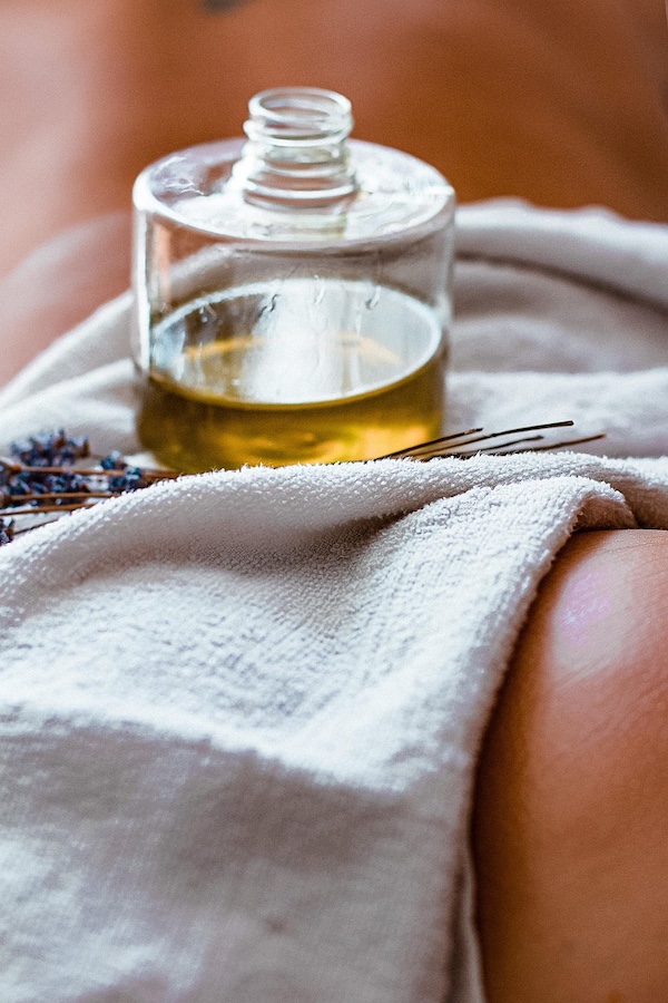 Is Erotic Massage Good for Stress? Science Says Yes, Is Erotic Massage Good for Stress? Science Says Yes, Full Body Massage Service