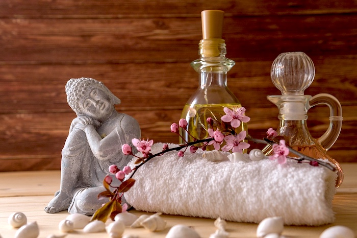 Is Erotic Massage Good for Stress? Science Says Yes, Is Erotic Massage Good for Stress? Science Says Yes, Full Body Massage Service