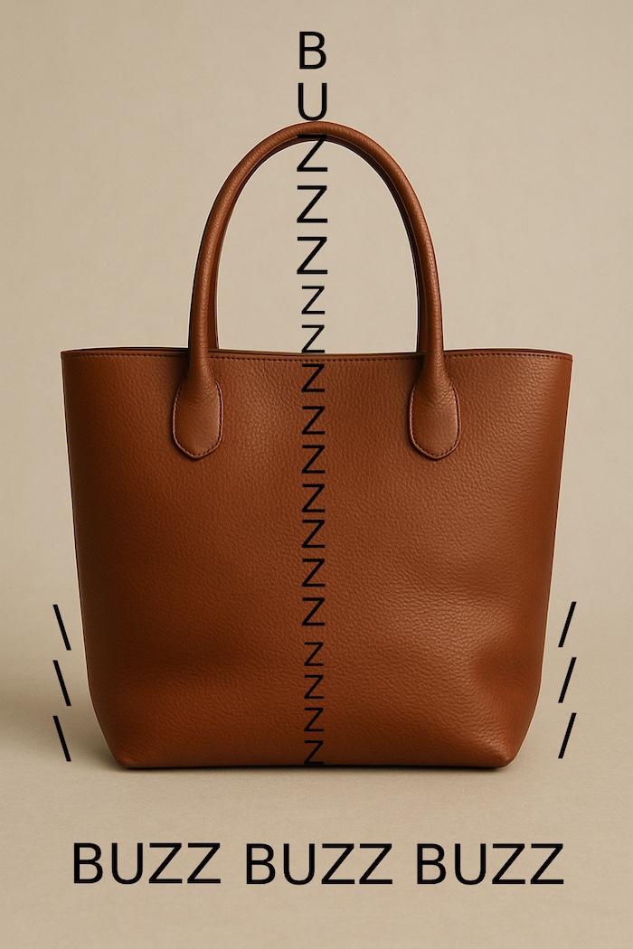 Sue&rsquo;s After-Dark Diaries Ep 10: The Throbbing Handbag, 🌶️ Sue&rsquo;s After-Dark Diaries Ep 10: The Throbbing Handbag, Full Body Massage Service