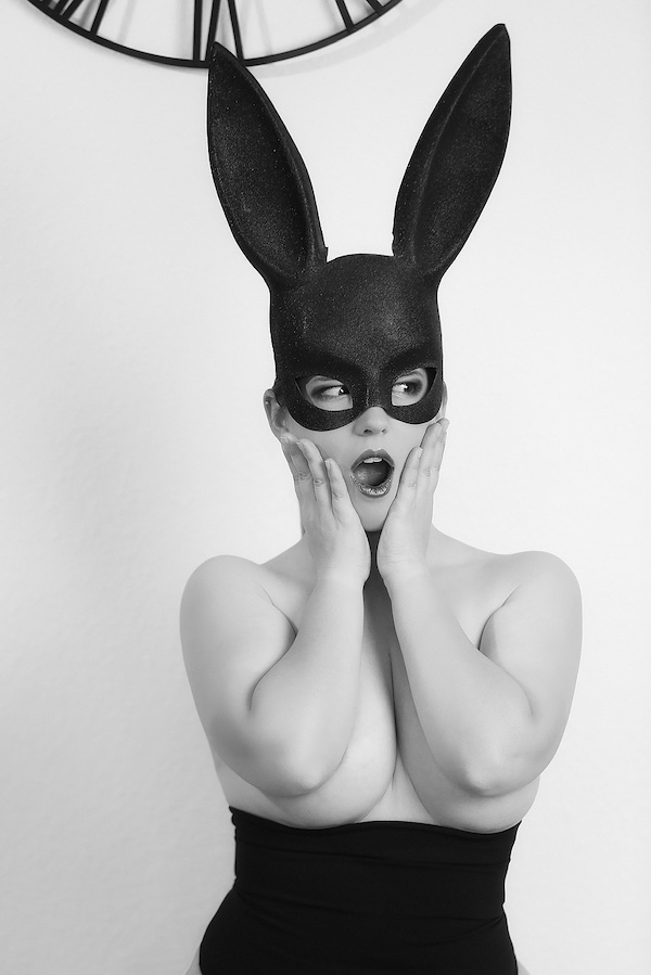 Sue&rsquo;s Naughty & Brainy Quiz 5.0 Answers, Sue&rsquo;s Naughty & Brainy Quiz 5.0 Answers, Full Body Massage Service