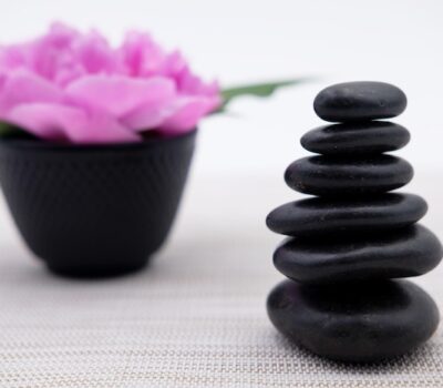 Sue's Massage Must-Haves, Sue’s Massage Must-Haves, Full Body Massage Service