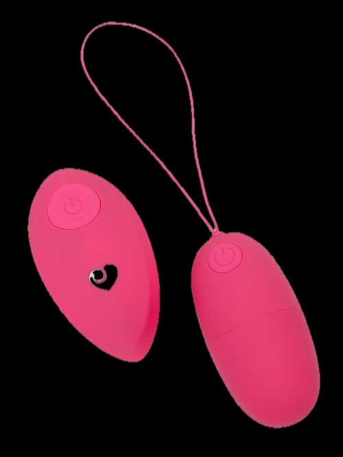 Sue&rsquo;s After-Dark Diaries Ep 12: The Remote-Control Disaster, 🌶️ Sue&rsquo;s After-Dark Diaries Ep 12: The Remote-Control Disaster, Full Body Massage Service