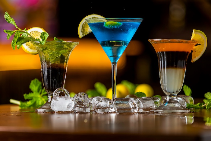 After-Dark Diaries: London Menu of Desire, After-Dark Diaries: London Menu of Desire, Full Body Massage Service