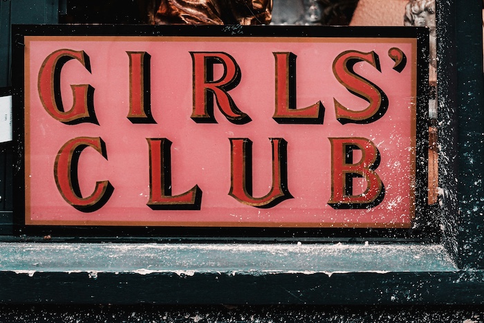 After-Dark Diaries: London Menu of Desire, After-Dark Diaries: London Menu of Desire, Full Body Massage Service