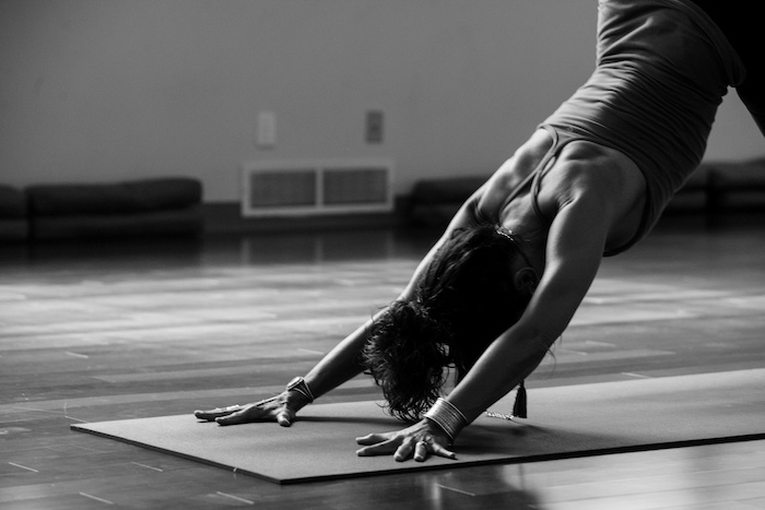 After-Dark Diaries: Yoga Class Gone Wild &ndash; The Stretch He Didn&rsquo;t Expect, After-Dark Diaries: Yoga Class Gone Wild &ndash; The Stretch He Didn&rsquo;t Expect, Full Body Massage Service