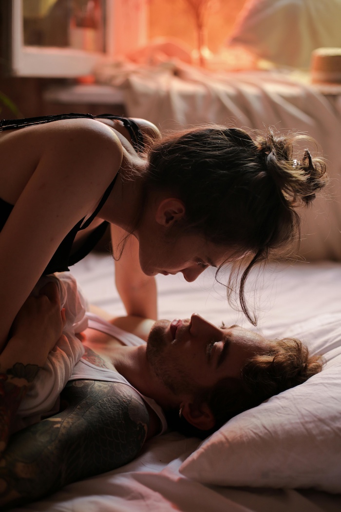 Bedroom Burnout: What It Is and How to Fix It, Bedroom Burnout: What It Is and How to Fix It, Full Body Massage Service