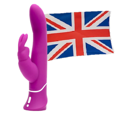 Sue&rsquo;s After-Dark Diaries Bonus Episode: Raising the British Flag, Sue&rsquo;s After-Dark Diaries Bonus Episode: Raising the British Flag, Full Body Massage Service