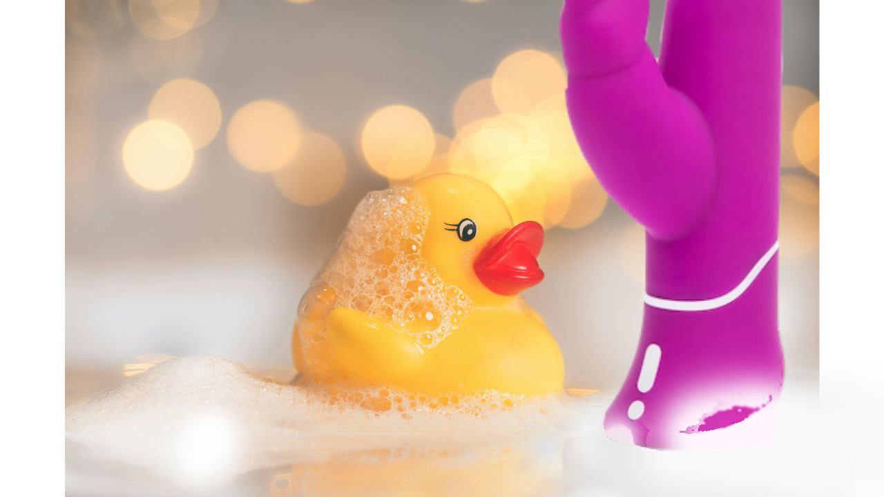 Sue&rsquo;s After-Dark Diaries Bubbles Banter Slippery Soap, 🌶️ Sue&rsquo;s After-Dark Diaries Ep 11: Bubbles, Banter & the Slippery Soap, Full Body Massage Service