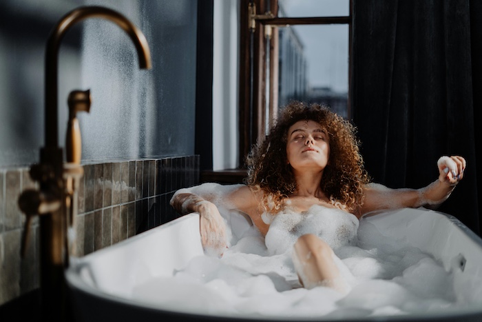Sue&rsquo;s After-Dark Diaries Bubbles Banter Slippery Soap, 🌶️ Sue&rsquo;s After-Dark Diaries Ep 11: Bubbles, Banter & the Slippery Soap, Full Body Massage Service