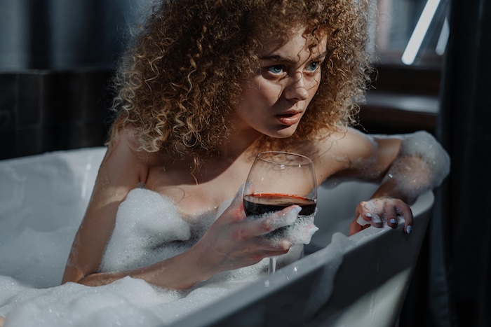 Sue&rsquo;s After-Dark Diaries Bubbles Banter Slippery Soap, 🌶️ Sue&rsquo;s After-Dark Diaries Ep 11: Bubbles, Banter & the Slippery Soap, Full Body Massage Service