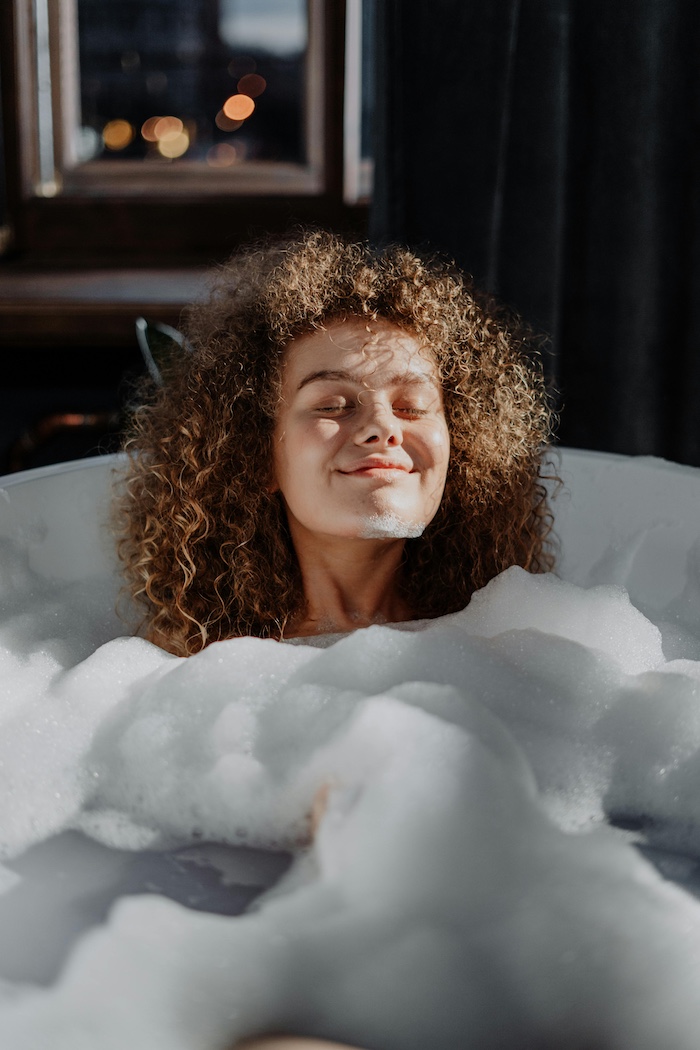 Sue&rsquo;s After-Dark Diaries Bubbles Banter Slippery Soap, 🌶️ Sue&rsquo;s After-Dark Diaries Ep 11: Bubbles, Banter & the Slippery Soap, Full Body Massage Service