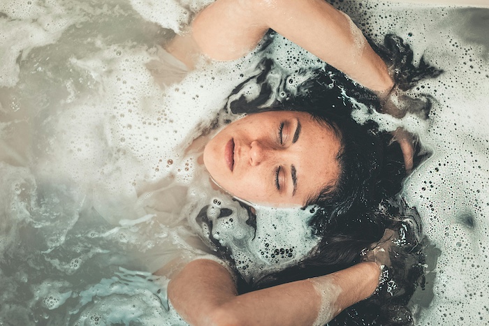 Sue&rsquo;s After-Dark Diaries Bubbles Banter Slippery Soap, 🌶️ Sue&rsquo;s After-Dark Diaries Ep 11: Bubbles, Banter & the Slippery Soap, Full Body Massage Service