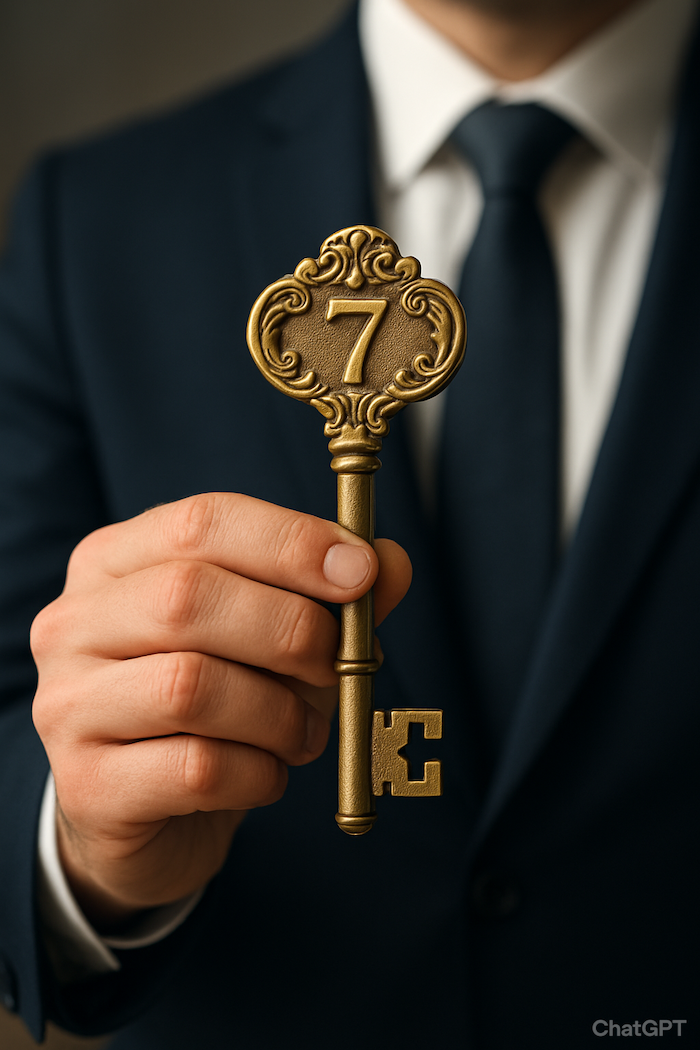 The Luxury Spa with a Secret Menu: Room Seven &ndash; The Ritual, The Luxury Spa with a Secret Menu: Room Seven &ndash; The Ritual, Full Body Massage Service