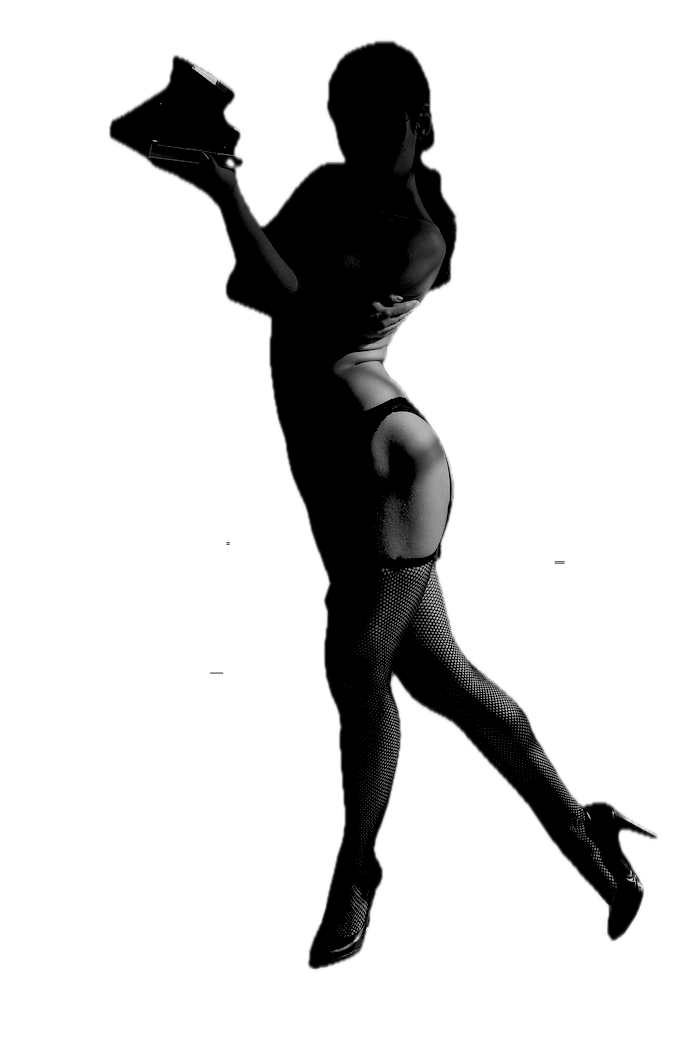 The Mistress of the Library, The Mistress of the Library, Full Body Massage Service