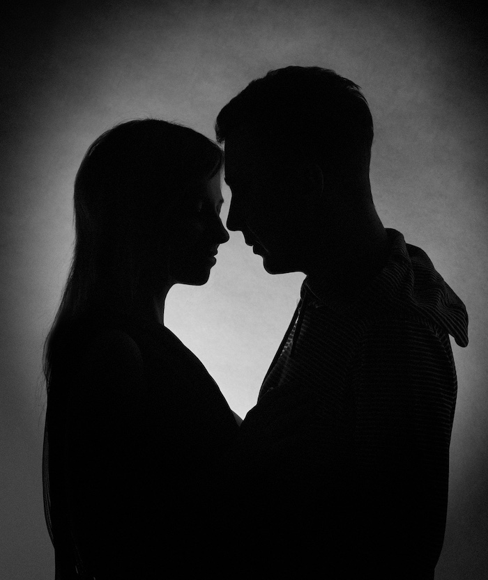 The Neighbour&rsquo;s Secret &ndash; An Erotic Encounter Next Door, The Neighbour&rsquo;s Secret &ndash; An Erotic Encounter Next Door, Full Body Massage Service