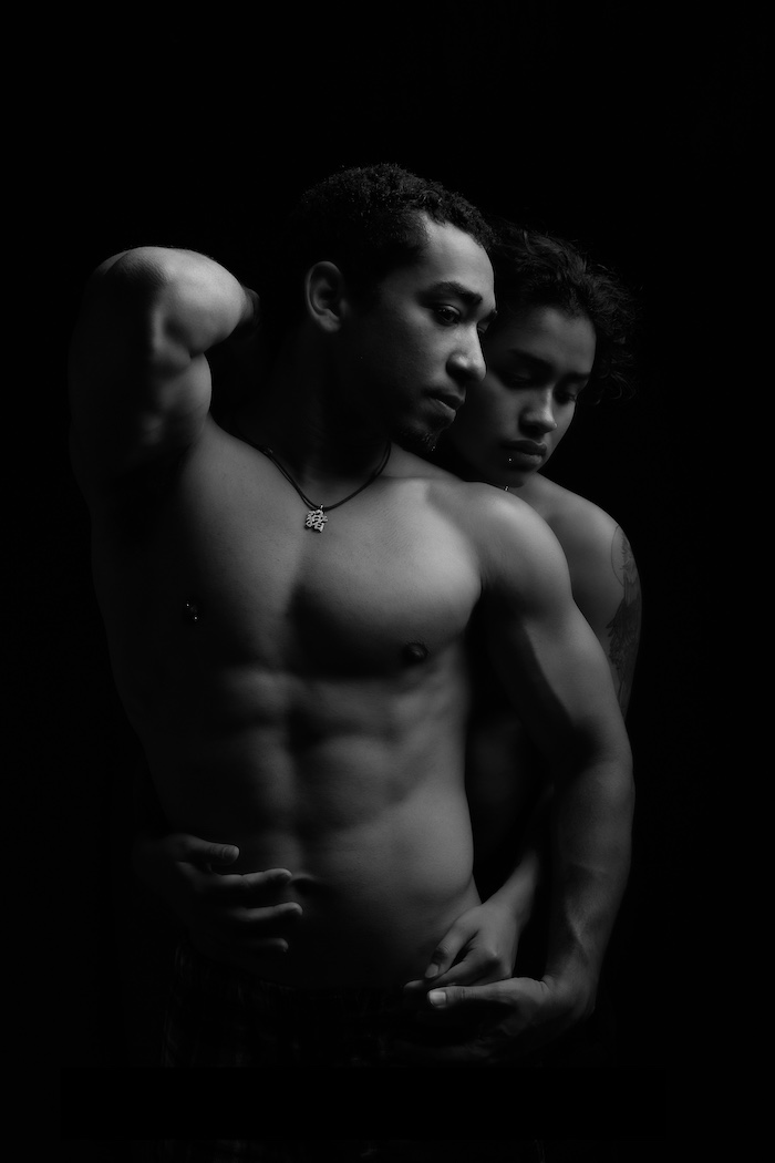 The Neighbour&rsquo;s Secret &ndash; An Erotic Encounter Next Door, The Neighbour&rsquo;s Secret &ndash; An Erotic Encounter Next Door, Full Body Massage Service