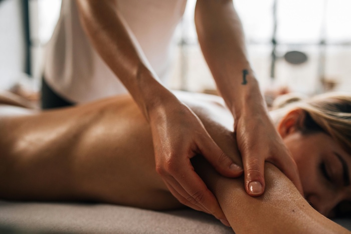 What Is Yoni Massage? A Gentle Guide for Curious Women, 🌸 What Is Yoni Massage? A Gentle Guide for Curious Women, Full Body Massage Service