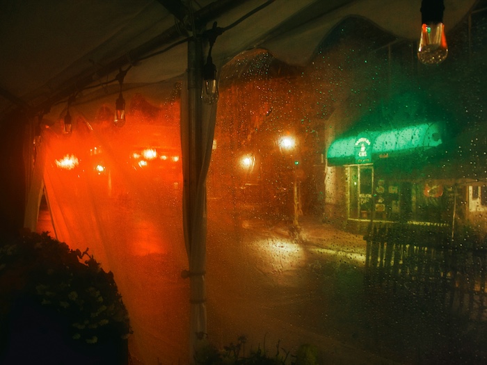 Sue&rsquo;s After-Dark Diaries: A Blind Date in the Rain, Sue&rsquo;s After-Dark Diaries: A Blind Date in the Rain, Full Body Massage Service