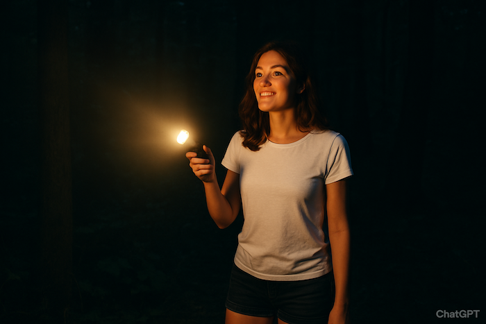 After-Dark Diaries - Solo Sue&rsquo;s Wild Camping Misadventure, After-Dark Diaries – Solo Sue&rsquo;s Wild Camping Misadventure, Full Body Massage Service