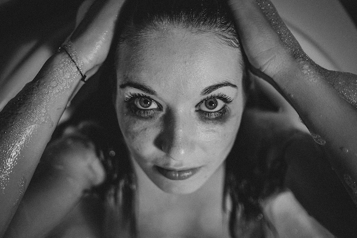 Diary of a Misbehaving Body Part Episode 11: Eyes, Diary of a Misbehaving Body Part Episode 11: Eyes, Full Body Massage Service