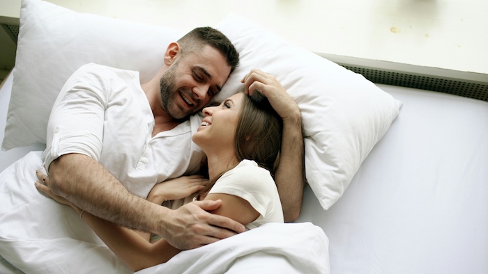Hotel Hookups: Why Sex Feels Better Away From Home, Hotel Hookups: Why Sex Feels Better Away From Home, Full Body Massage Service