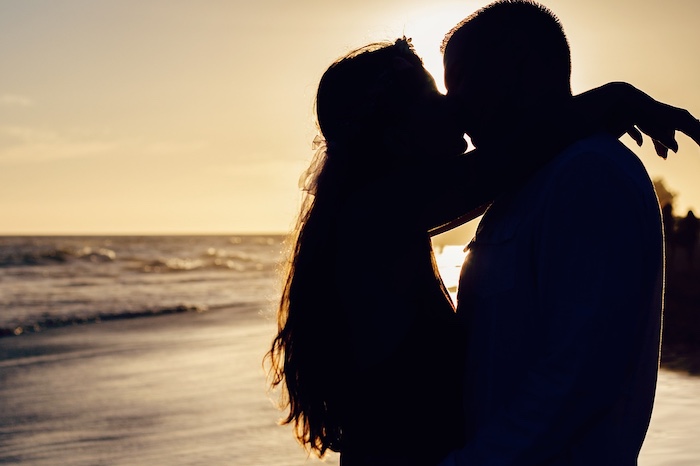 Raw and Wanting - A Spanish Singles Holiday, Raw and Wanting – A Spanish Singles Holiday, Full Body Massage Service