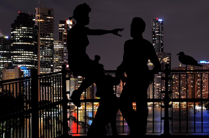 Sue&rsquo;s After-Dark Diaries: Episode 15 - The Balcony Blunder, 🌶️Sue&rsquo;s After-Dark Diaries: Episode 15 – The Balcony Blunder, Full Body Massage Service