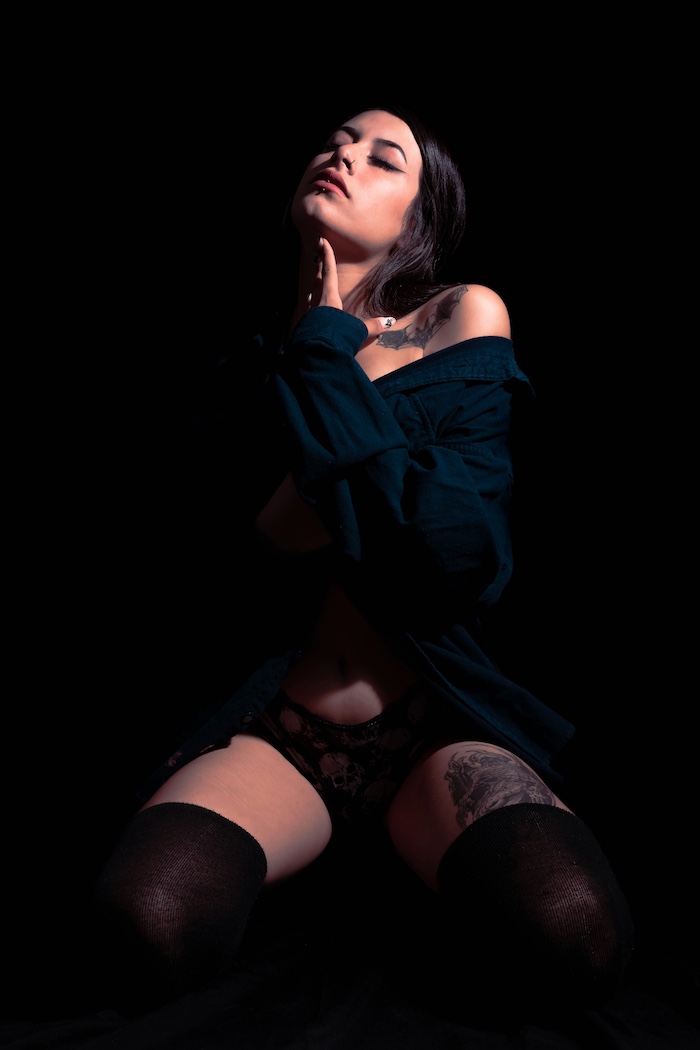 Sue&rsquo;s After-Dark Diaries Episode 18 Running from the Bull Not the Heat, 🌶️ Sue&rsquo;s After-Dark Diaries – Episode 18: Running from the Bull, Not the Heat, Full Body Massage Service