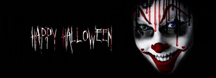 Sue&rsquo;s After-Dark Diaries: Episode 19 &ndash; Halloween & Secrets, 🌶️ Sue&rsquo;s After-Dark Diaries: Episode 19 &ndash; Halloween & Secrets, Full Body Massage Service