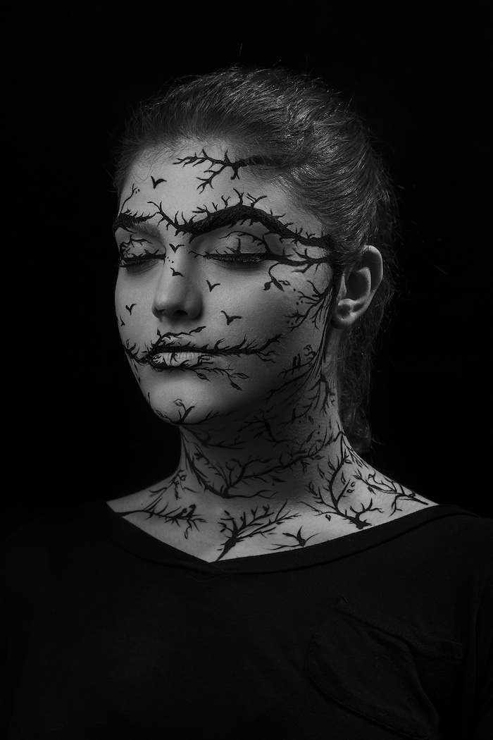 Sue&rsquo;s After-Dark Diaries: Episode 19 &ndash; Halloween & Secrets, 🌶️ Sue&rsquo;s After-Dark Diaries: Episode 19 &ndash; Halloween & Secrets, Full Body Massage Service
