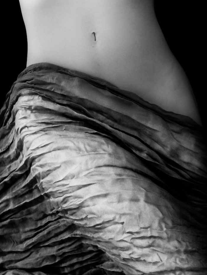 After-Dark Diaries The Photographer&rsquo;s Muse, After-Dark Diaries – The Photographer&rsquo;s Muse, Full Body Massage Service