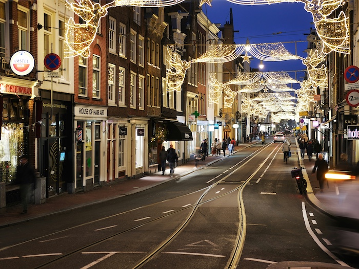 Sue&rsquo;s After-Dark Diaries Episode 22 - Buzzing Through the High Street, 🌶️ Sue&rsquo;s After-Dark Diaries Episode 22 – Buzzing Through the High Street, Full Body Massage Service