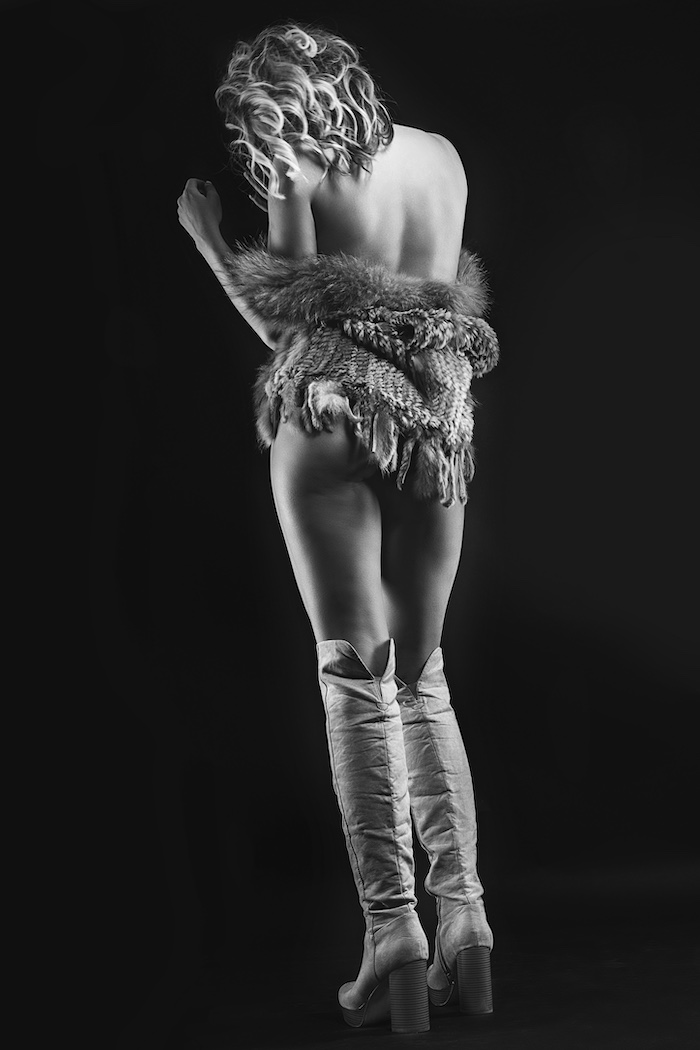 The Return of Slow Sex, 🌹 The Return of Slow Sex: Why Less Speed Means More Pleasure, Full Body Massage Service