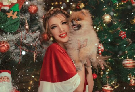 1st December 2025