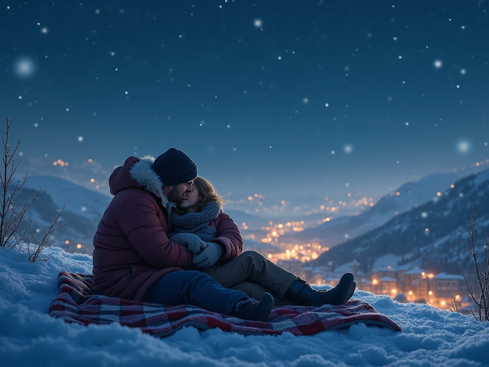 After-Dark Diaries - A Solstice Stranger, After-Dark Diaries – A Solstice Stranger, Full Body Massage Service