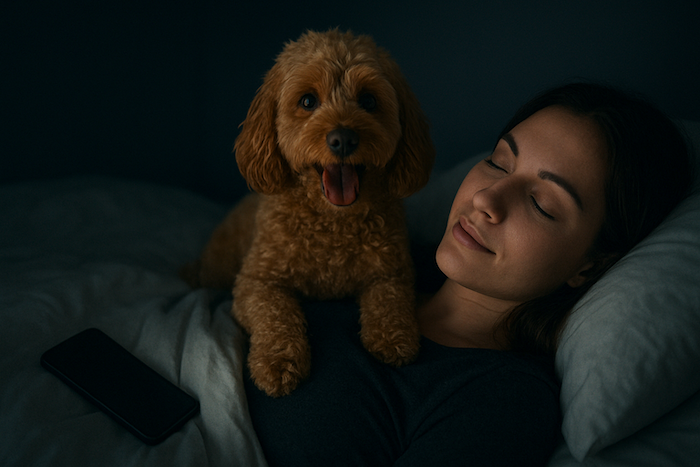 After-Dark Diaries - dog walking erotic story, After-Dark Diaries – Dog Walking at Dawn, Full Body Massage Service