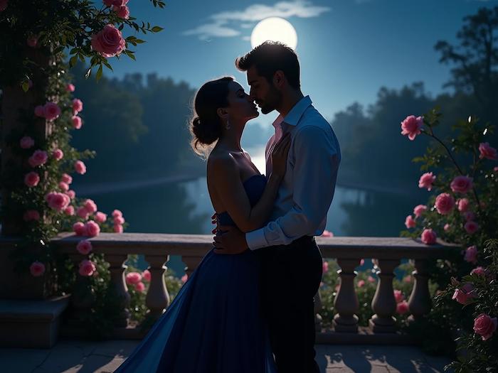 forbidden desire country manor, After-Dark Diaries – Forbidden Flames at the Country Manor, Full Body Massage Service