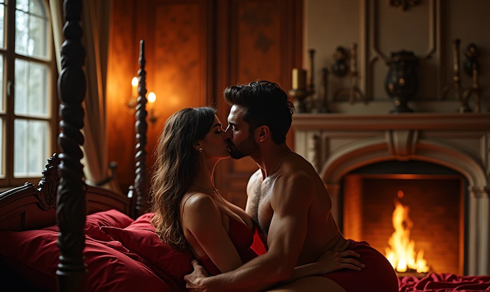 forbidden desire country manor, After-Dark Diaries – Forbidden Flames at the Country Manor, Full Body Massage Service