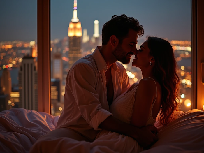 After-Dark Diaries - Forbidden Temptation, After-Dark Diaries – Forbidden Temptation, Full Body Massage Service